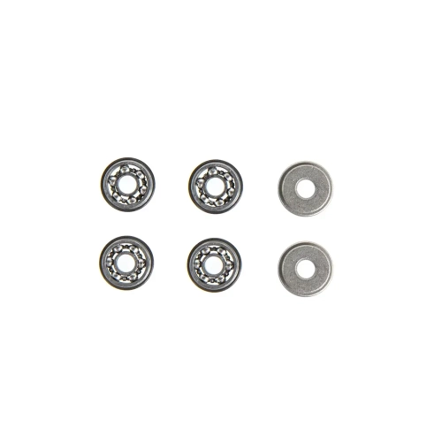 Łożyska 8mm J-Cage Aether - Specna Arms