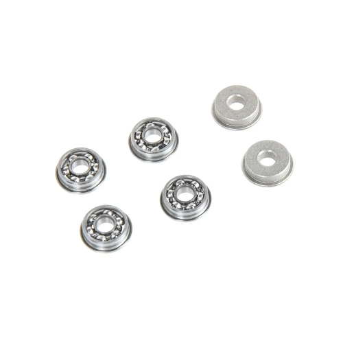 Łożyska 8mm J-Cage Aether - Specna Arms