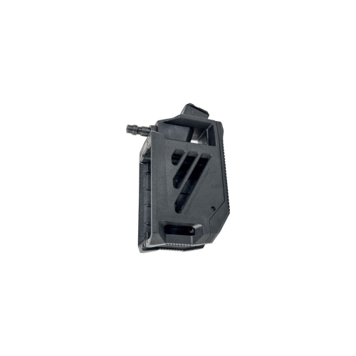 Adapter magazynka Tactical 90° HPA M4 AAP01, Glock Black - CTM