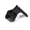 Adapter do lunet 25/30mm wysoki - Novritsch