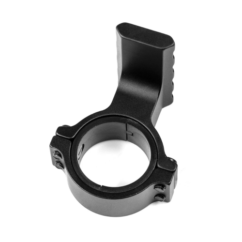 Adapter do lunet 25/30mm wysoki - Novritsch
