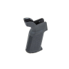 Chwyt pistoletowy ergonomiczny QD M4 - Specna Arms
