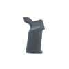 Chwyt pistoletowy ergonomiczny QD M4 - Specna Arms