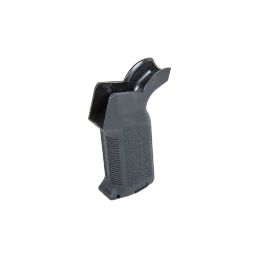 Chwyt pistoletowy ergonomiczny QD M4 - Specna Arms
