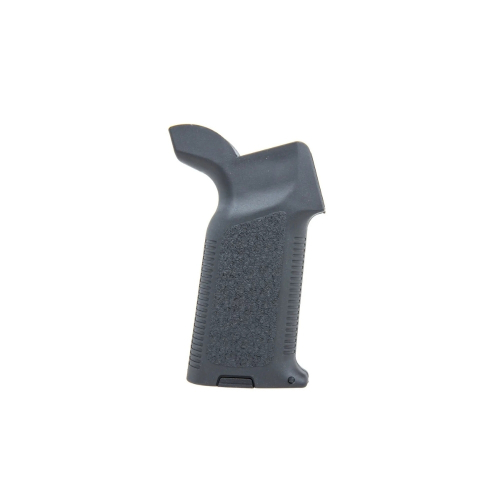 Chwyt pistoletowy ergonomiczny QD M4 - Specna Arms