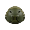 Hełm FAST gen.2 BJ oliwkowy - Delta Armory