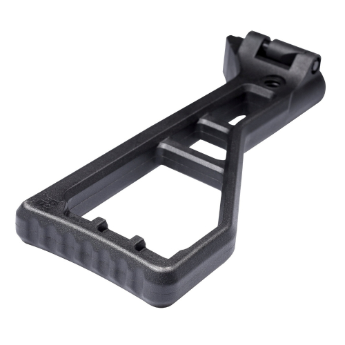 Kolba Stribog czarna - Delta Armory