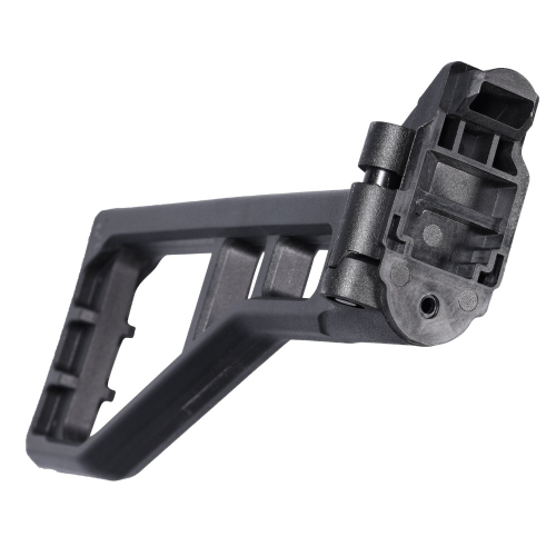 Kolba Stribog czarna - Delta Armory