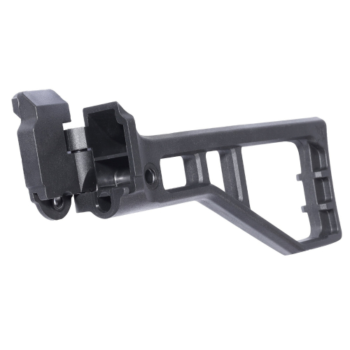 Kolba Stribog czarna - Delta Armory Kolba Stribog czarna - Delta Armory