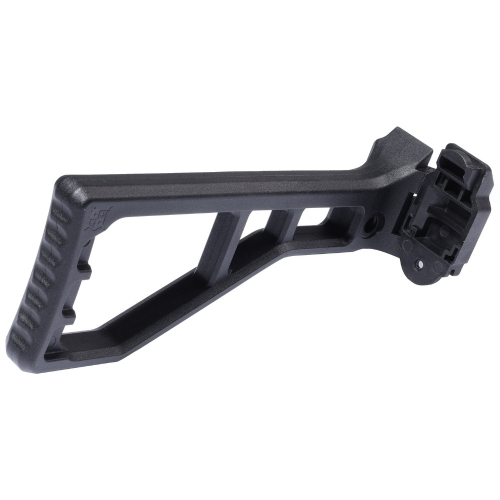 Kolba Stribog czarna - Delta Armory Kolba Stribog czarna - Delta Armory