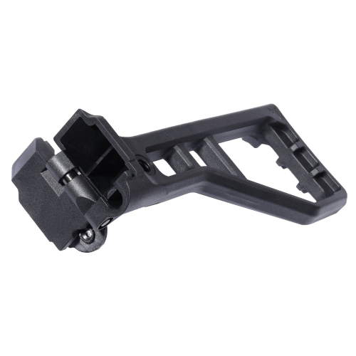 Kolba Stribog czarna - Delta Armory Kolba Stribog czarna - Delta Armory