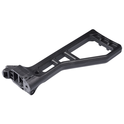 Kolba Stribog czarna - Delta Armory Kolba Stribog czarna - Delta Armory