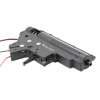 Kompletny gearbox M4 v2 Deans - Delta Armory
