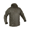 Kurtka kangurka oliwka - Texar