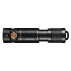 Latarka LED E05R - Fenix