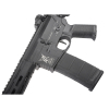 Replika karabinka M4 AR15 M-LOK 8