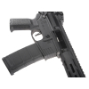 Replika karabinka M4 AR15 M-LOK 8