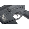 Replika karabinka M4 AR15 M-LOK 8