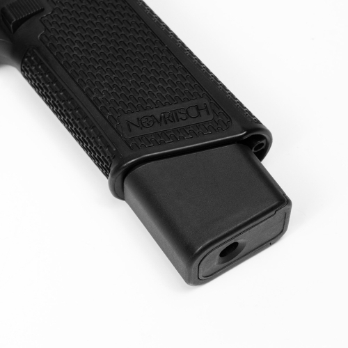 Magazynek SSP28 30 GG - Novritsch