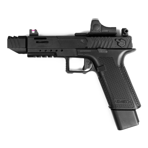 Magazynek SSP28 30 GG - Novritsch