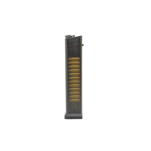 Magazynek STRIBOG Mid-Cap 110 DMAG - Delta Armory