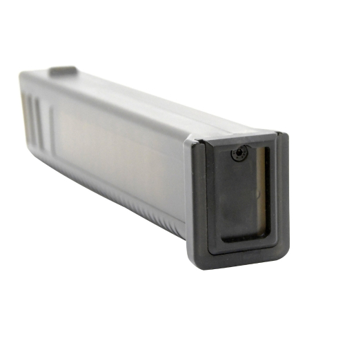 Magazynek STRIBOG Mid-Cap 110 DMAG - Delta Armory