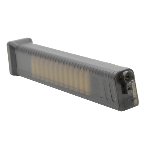 Magazynek STRIBOG Mid-Cap 110 DMAG - Delta Armory