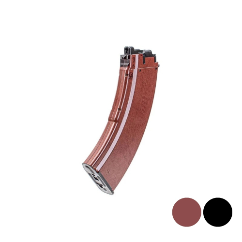 Magazynek do AKM GBBR - Tokyo Marui