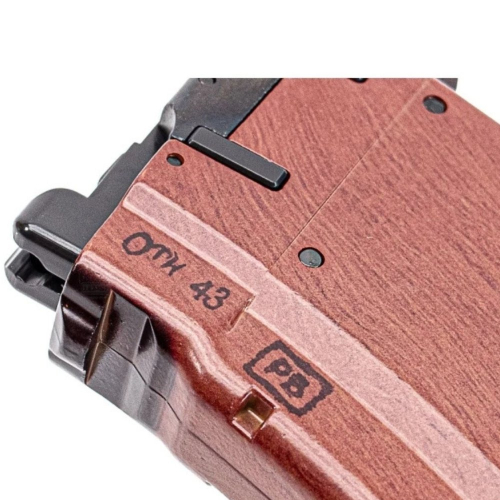 Magazynek do AKM GBBR - Tokyo Marui