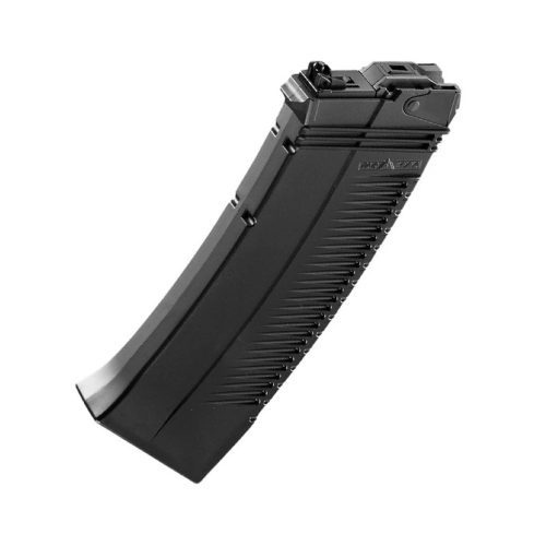 Magazynek do SAIGA-12 SBS GBB - Tokyo Marui