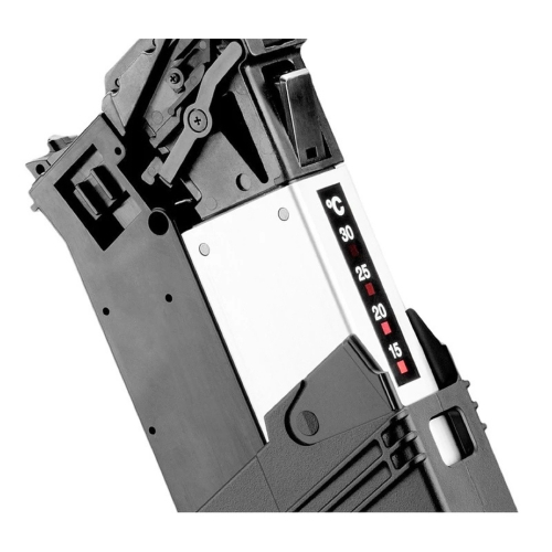 Magazynek do SAIGA-12 SBS GBB - Tokyo Marui