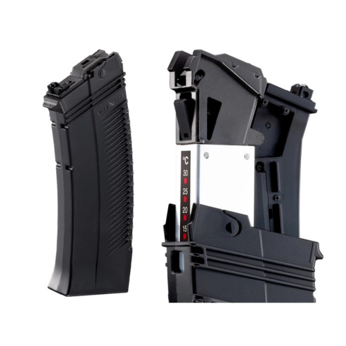 Magazynek do SAIGA-12 SBS GBB - Tokyo Marui