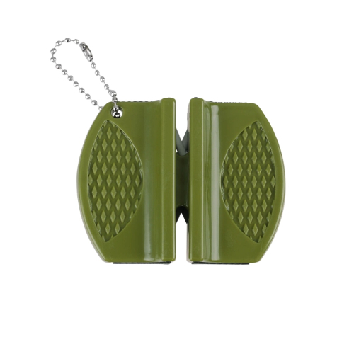 Ostrzałka do noży - Dominator