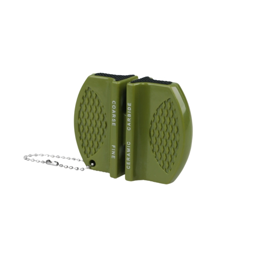 Ostrzałka do noży - Dominator