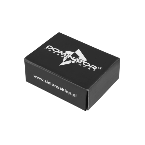 Ostrzałka do noży - Dominator