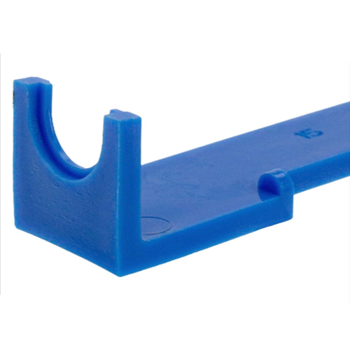 Popychacz dyszy SVD/SVU - Begadi