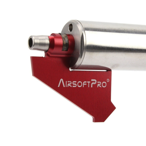 Popychacz kulek metalowy TM/AWS/MB44xx - Airsoft Pro