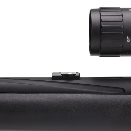 Regulator TDC 2.0 PRO SSG24 Stock - Tridos