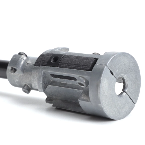 Regulator TDC 2.0 PRO SSG24 Stock - Tridos