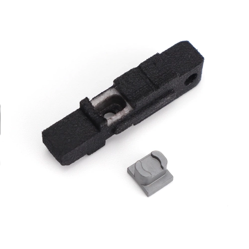 Regulator TDC 2.0 PRO SSG24 Stock - Tridos