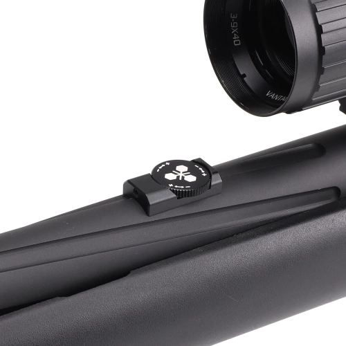 Regulator TDC 2.0 PRO SSG24 Stock - Tridos