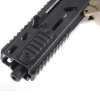 Replika STRIBOG SP10A3 Charlie ETU Full Upgraded Tan - Delta Armory