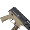 Replika STRIBOG SP10A3 Charlie ETU Full Upgraded Tan - Delta Armory