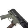 Replika STRIBOG SP10A3 Charlie ETU Full Upgraded Olive - Delta Armory