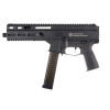 Replika STRIBOG SP10A3 Charlie ETU Standard Black - Delta Armory