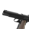 Replika pistoletu M1911 CO2 - KJ Works