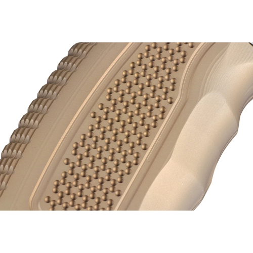 Replika pistoletu PTX z silnikiem HPA PULSAR S2 - Gate