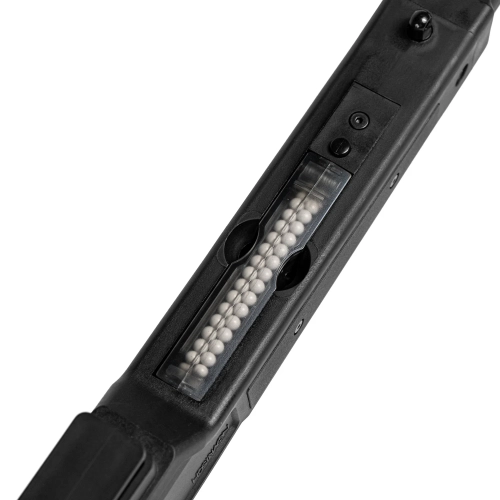 Replika sprężynowa SSG11 - Novritsch