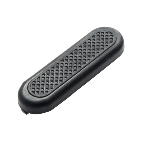 Stopka kolby Navy - Delta Armory