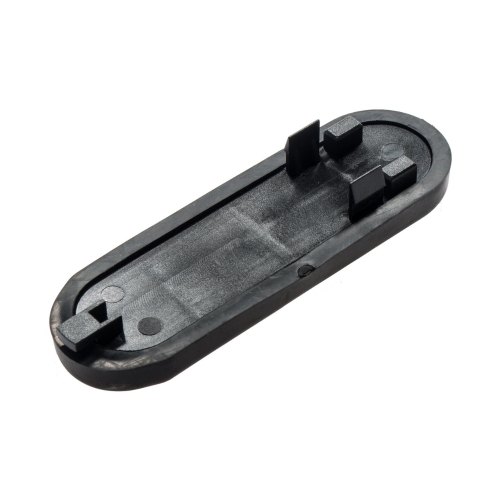 Stopka kolby Navy - Delta Armory